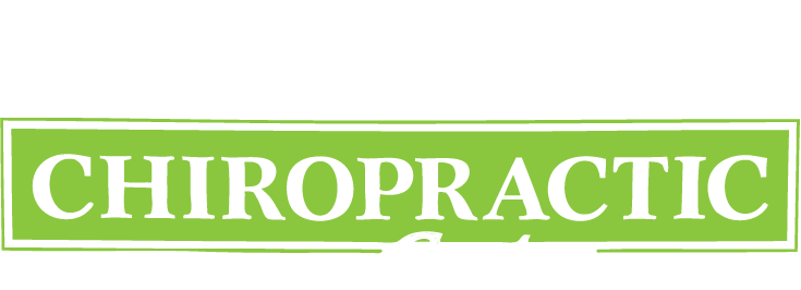 Duchene Chiropractic Center